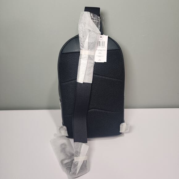 NWT CC045 Disney X Coach West Pack Maleficent Dragon Motif Villains - Picture 5 of 8